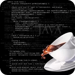 Learn Java Programming