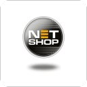 NetShop 网店经营心得