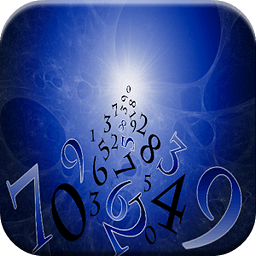 Numerology Plus