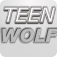 Teen Wolf Fan App