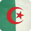 阿尔及利亚壁纸