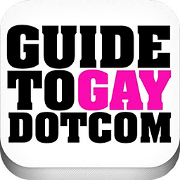 Guide To Gay