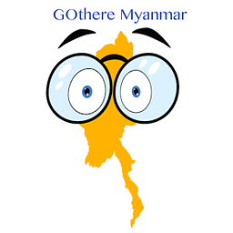 GOthere Myanmar 2014 Free