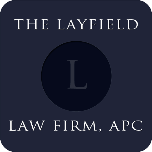 Accident Kit - Layfield Law