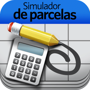 Simulador de Parcelas SEBRAE