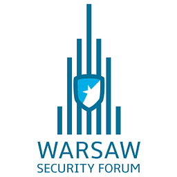 Warsaw Security Forum