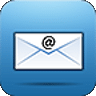 EasyMessage - SMS,Email,...