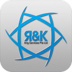 R&amp;K Ang Services