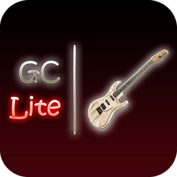 Guitar Chords Lite