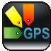 GPS Daily Deals