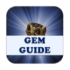 Guide Gems of War Strate...