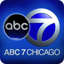 ABC7-芝加哥