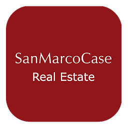 SAN MARCO CASE