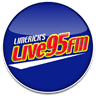 Limerick Live 95FM