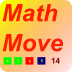Math Move