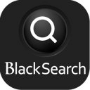 Black Search for Google SE