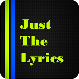 K.West - Just The Lyrics