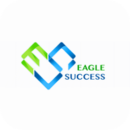 Eagle Success