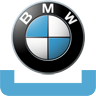 BMW Z4壁纸