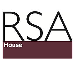 RSA House