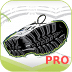 Android Trainer PRO