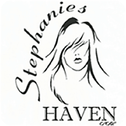 Stephanie's Haven