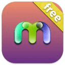 Madina Icon Free