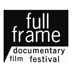 Full Frame Film Festival