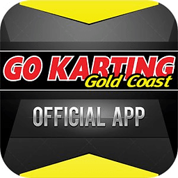 Go Karting Gold Coast