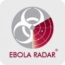 Ebola Radar