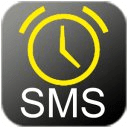 Auto Scheduled SMS