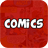 Comics Amino for Marvel ...