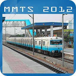MMTS Hyderabad