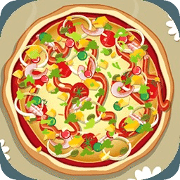 披萨制造商 Pizza Tycoon Academy