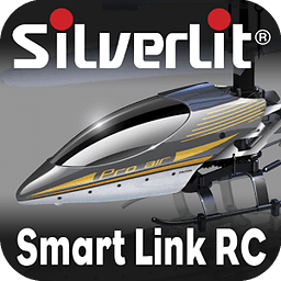 Silverlit SmartLink Gyro...