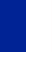 Flag France