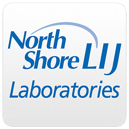 NSLIJ Labs