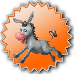 Animal Flashcard free