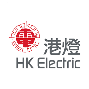 HK Electric 港燈低碳 App