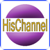 HisChannel Video on Demand