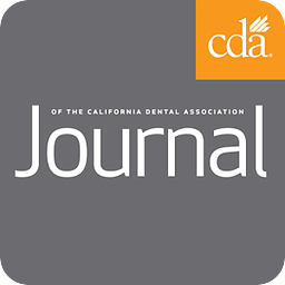 CDA Journal