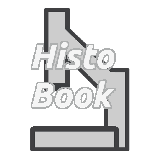 Histo Book - Histology