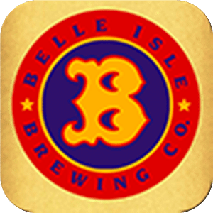 Belle Isle Brewpub