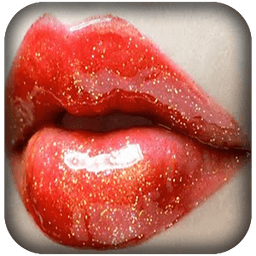 Lips Design