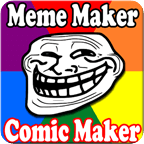 Meme maker ||