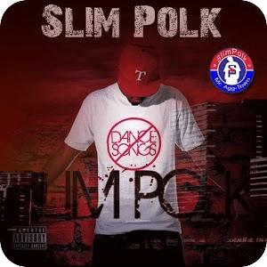 Slim Polk