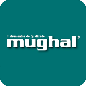 Mughal Instrumentos Cirúrgicos