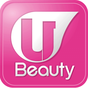 U Beauty - 美妝使用心得