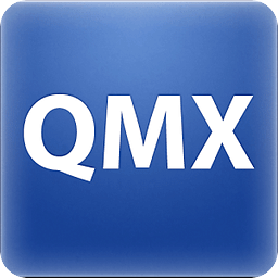 QMX Device Manager