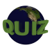 World Capitals QUIZ 1.01